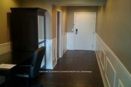 1 King St W, unit 1413 for rent