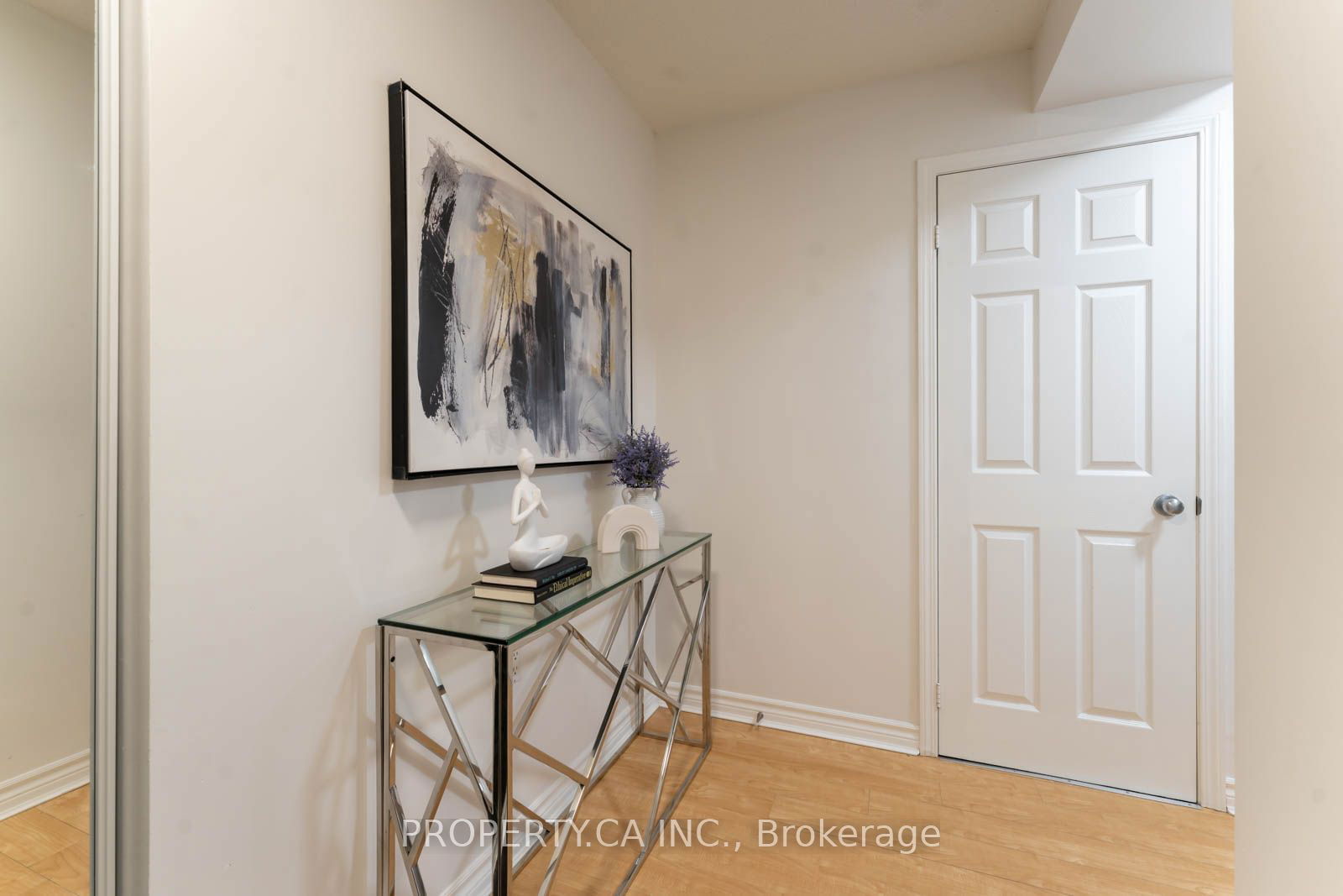 388 Bloor St E, unit 1502 for rent