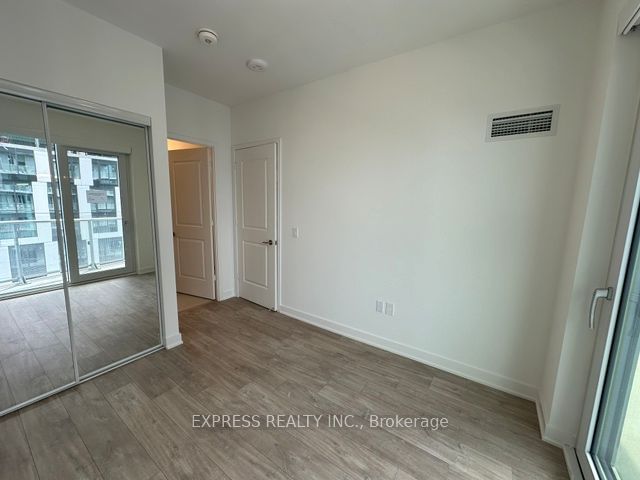 100 Dalhousie St, unit 5012 for rent