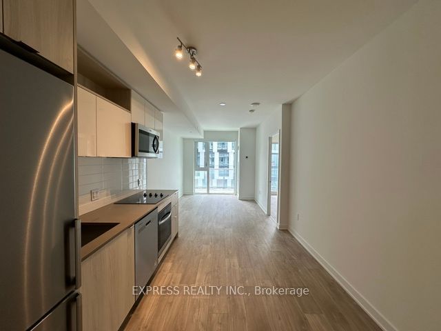 100 Dalhousie St, unit 5012 for rent