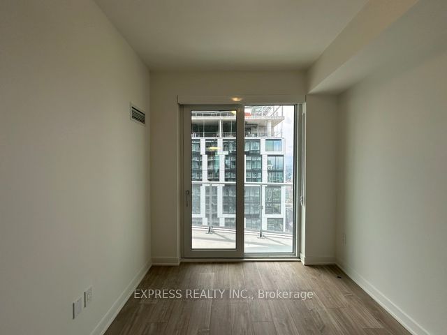 100 Dalhousie St, unit 5012 for rent