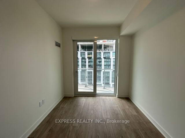 100 Dalhousie St, unit 5012 for rent