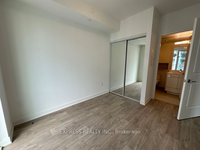 100 Dalhousie St, unit 5012 for rent