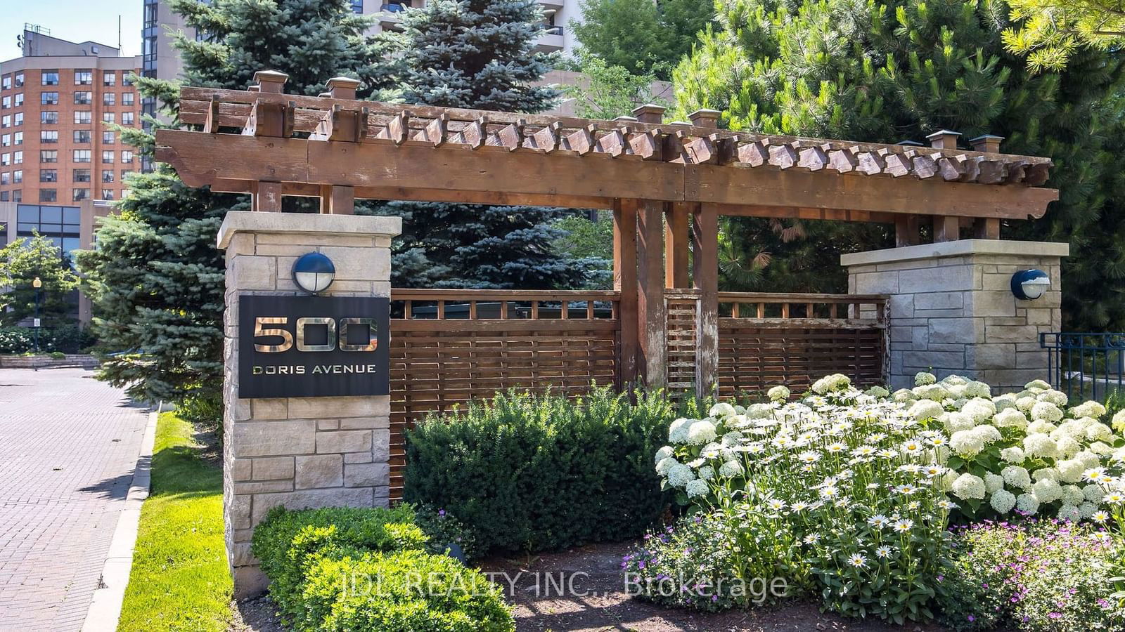 500 Doris Ave, unit 2525 for rent