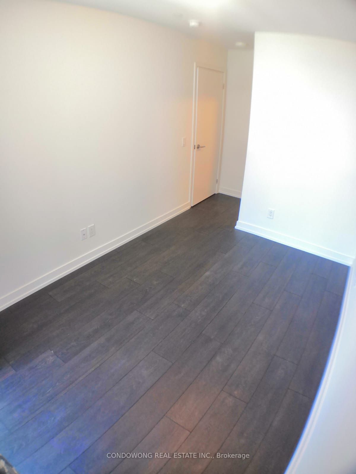 125 Redpath Ave E, unit 717 for rent