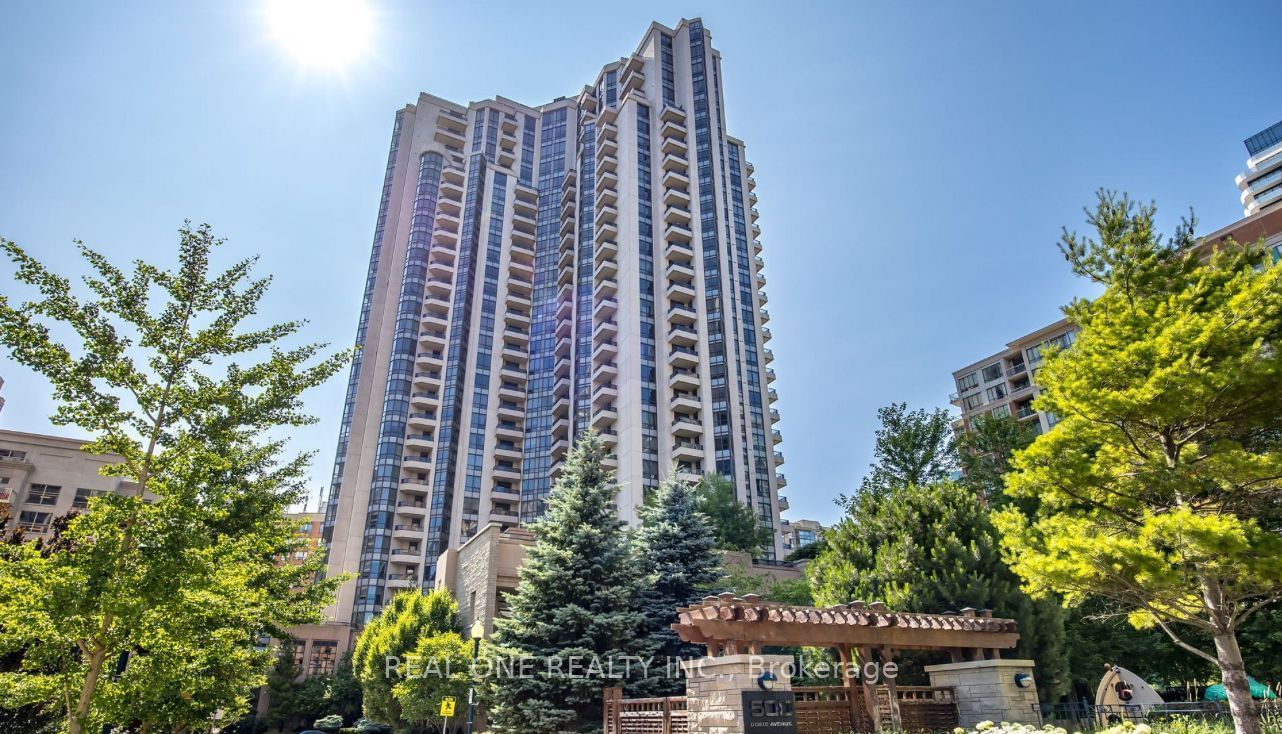 500 Doris Ave, unit 1024 for rent