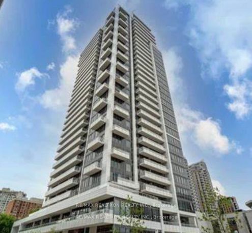 75 Canterbury Pl, unit 815 for rent