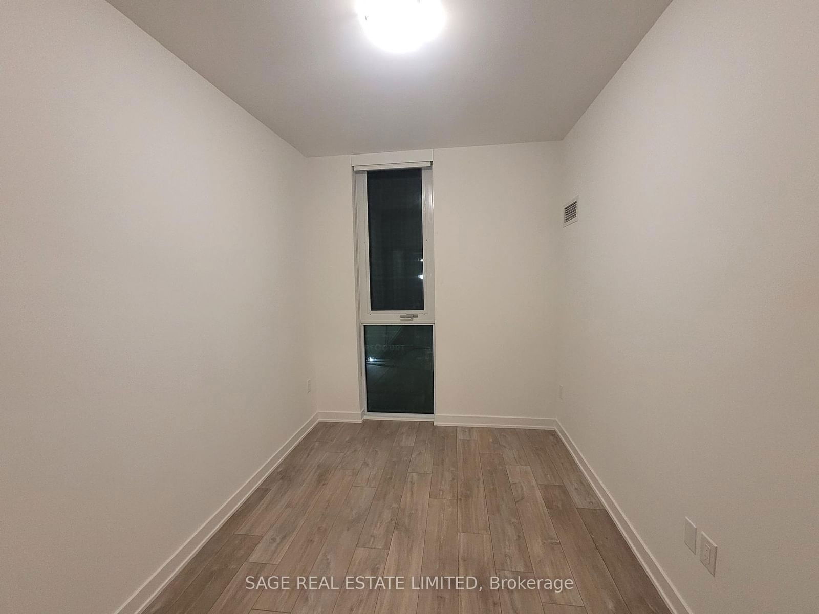 100 Dalhousie St, unit 215 for rent