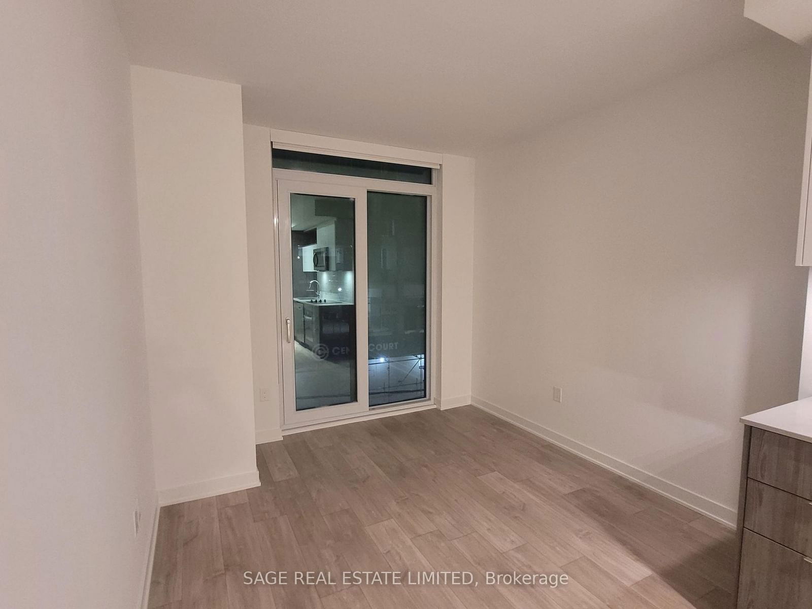 100 Dalhousie St, unit 215 for rent