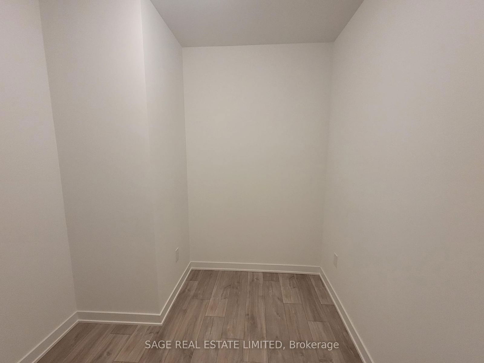 100 Dalhousie St, unit 215 for rent