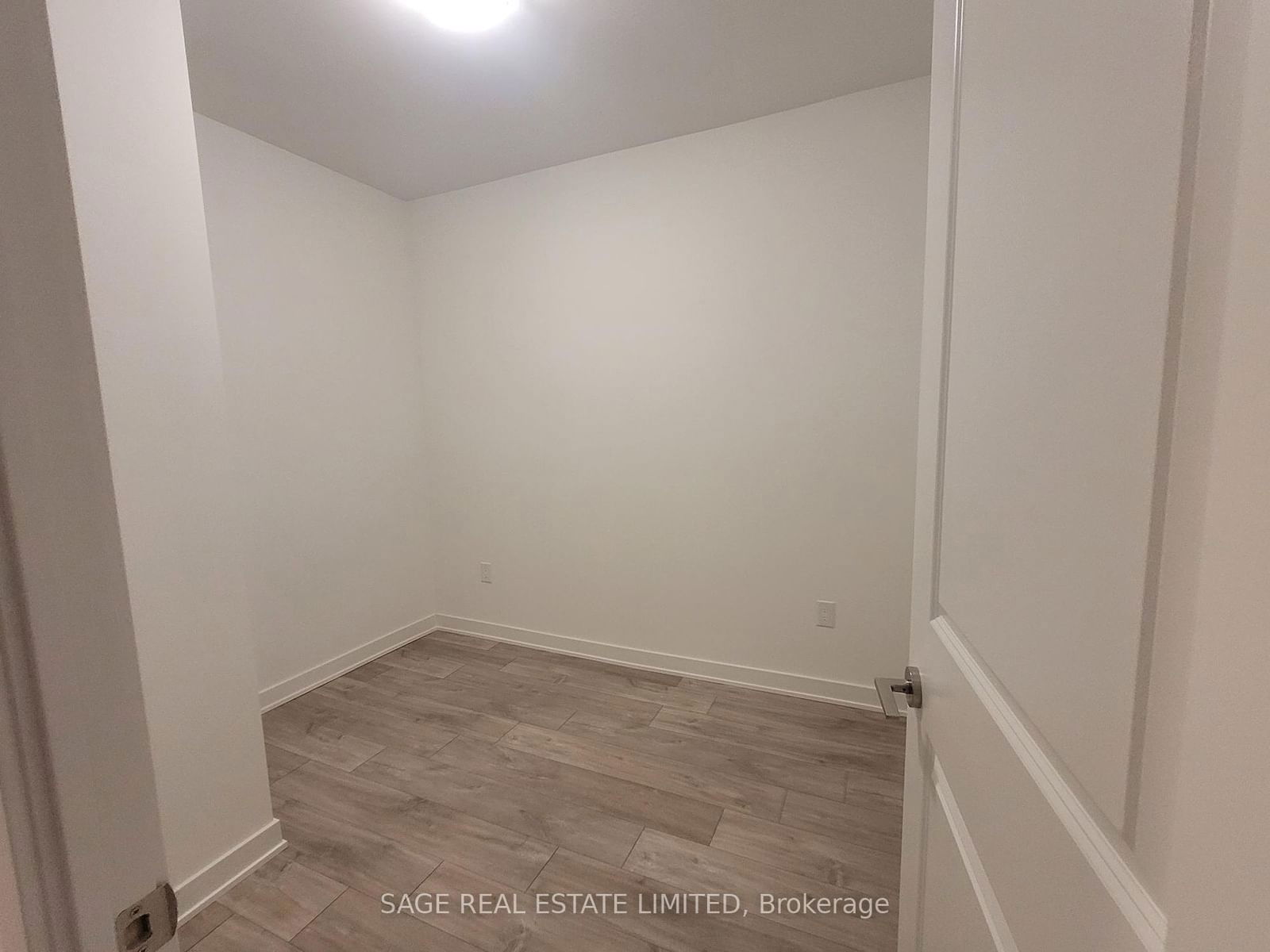 100 Dalhousie St, unit 215 for rent