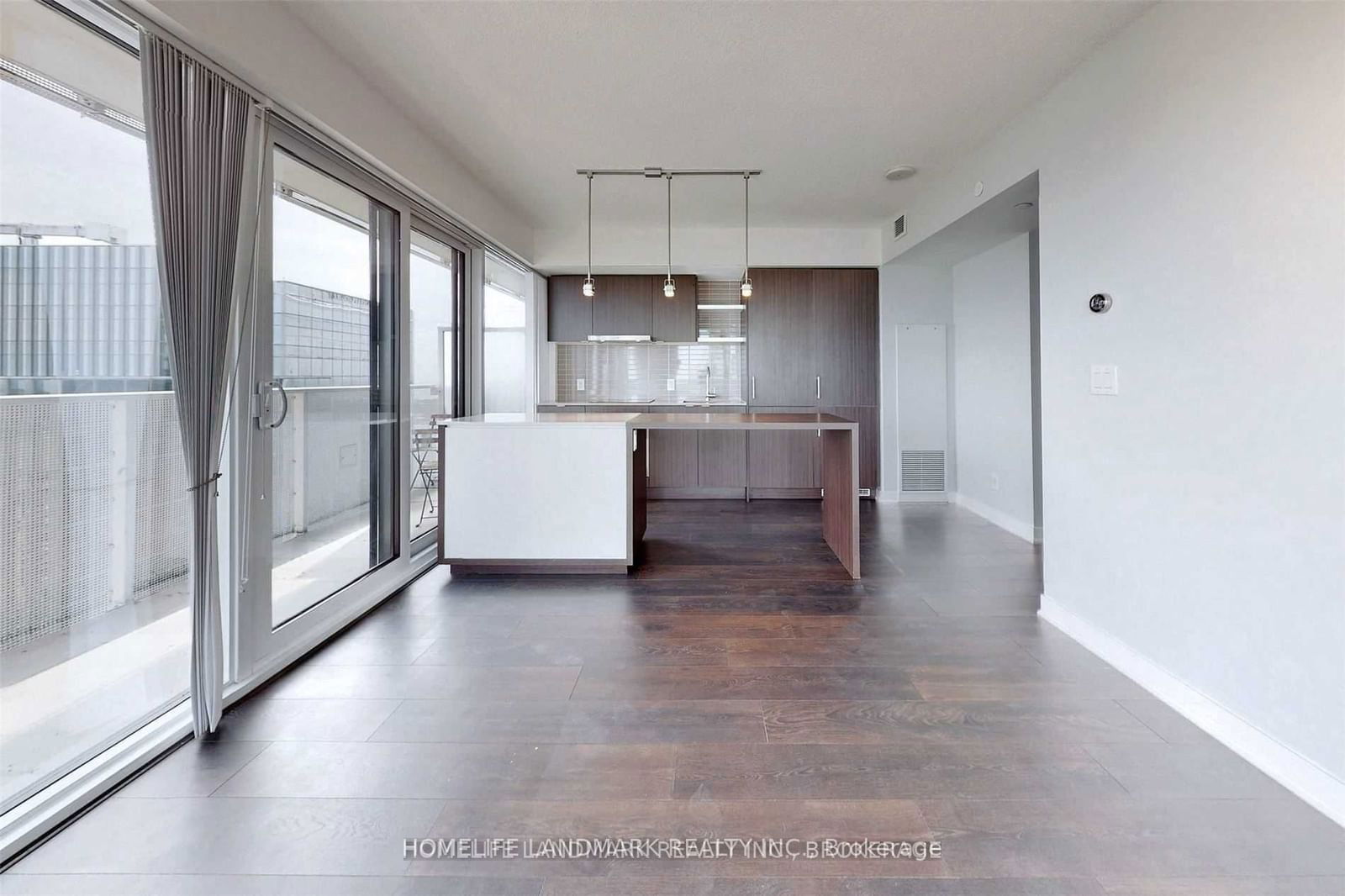 88 Harbour St, unit 4107 for rent