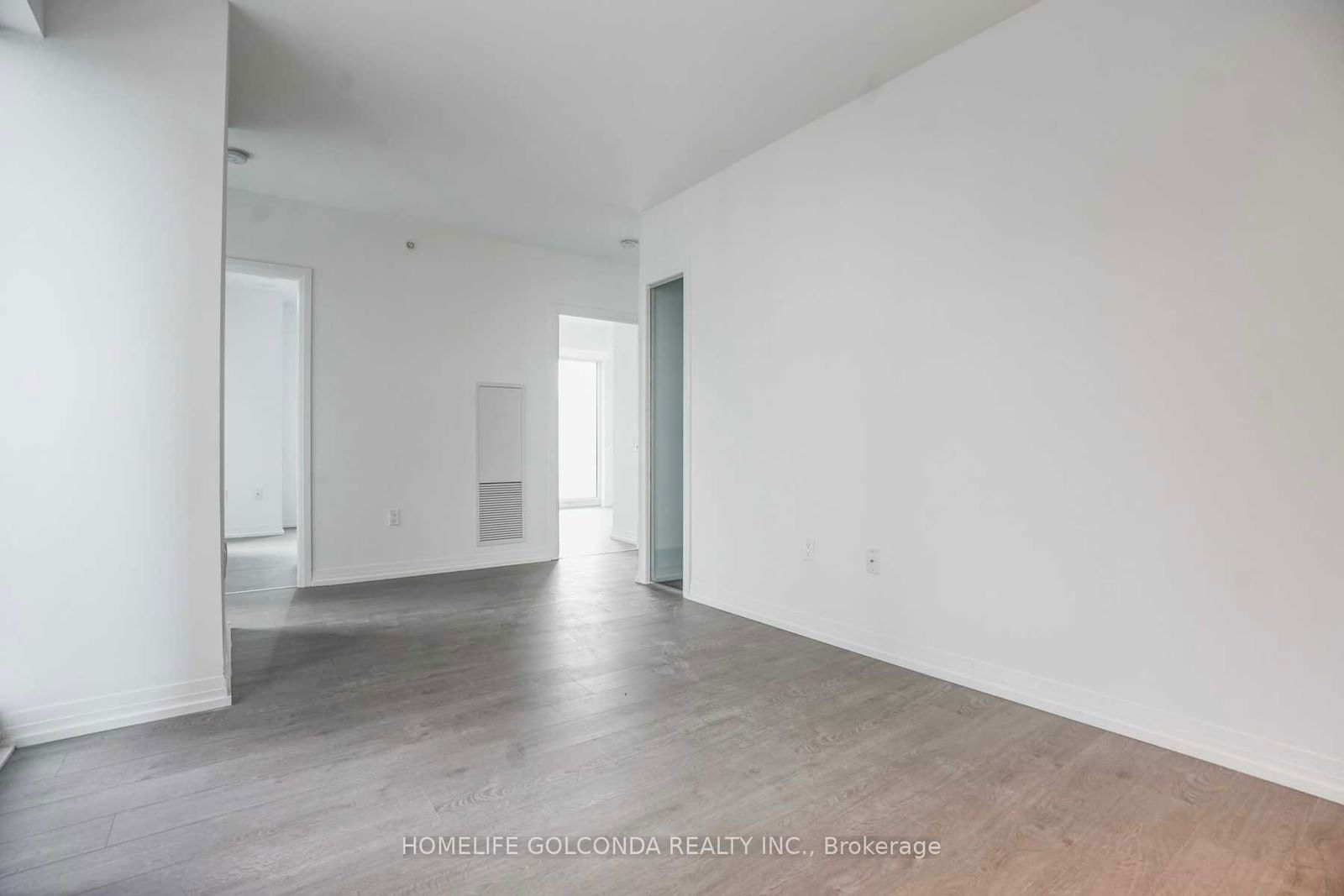 251 Jarvis St, unit 4905 for rent