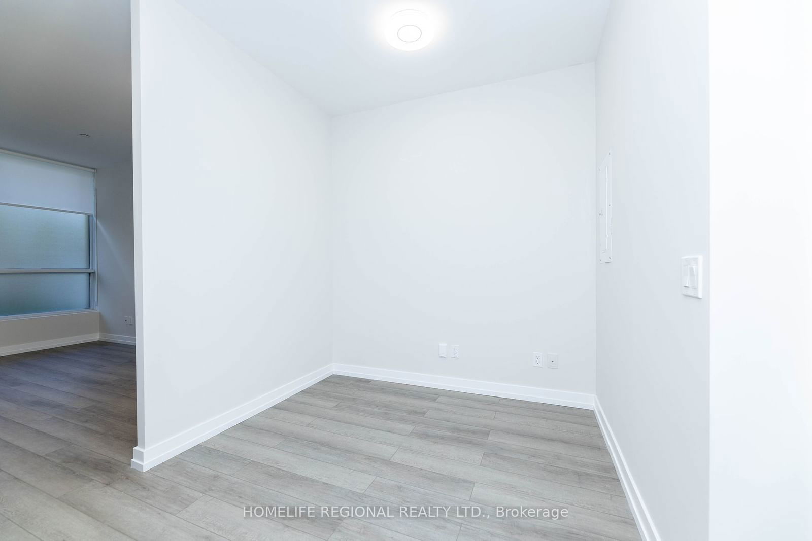 1030 King St W, unit 105 for rent