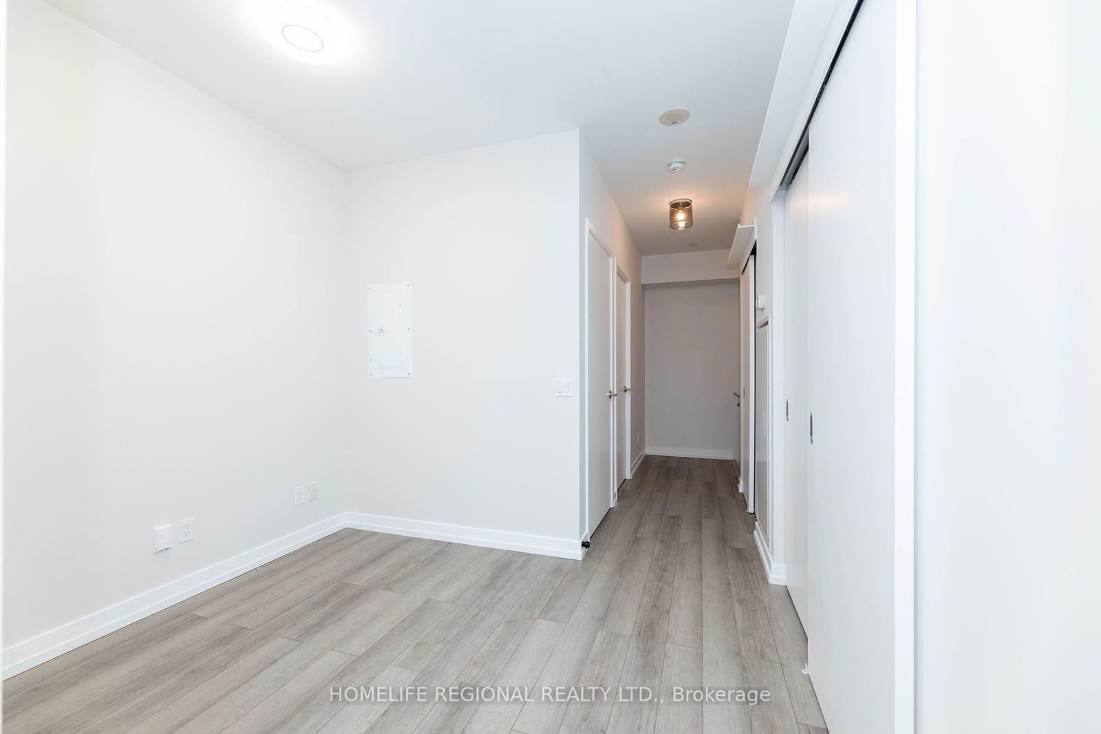 1030 King St W, unit 105 for rent