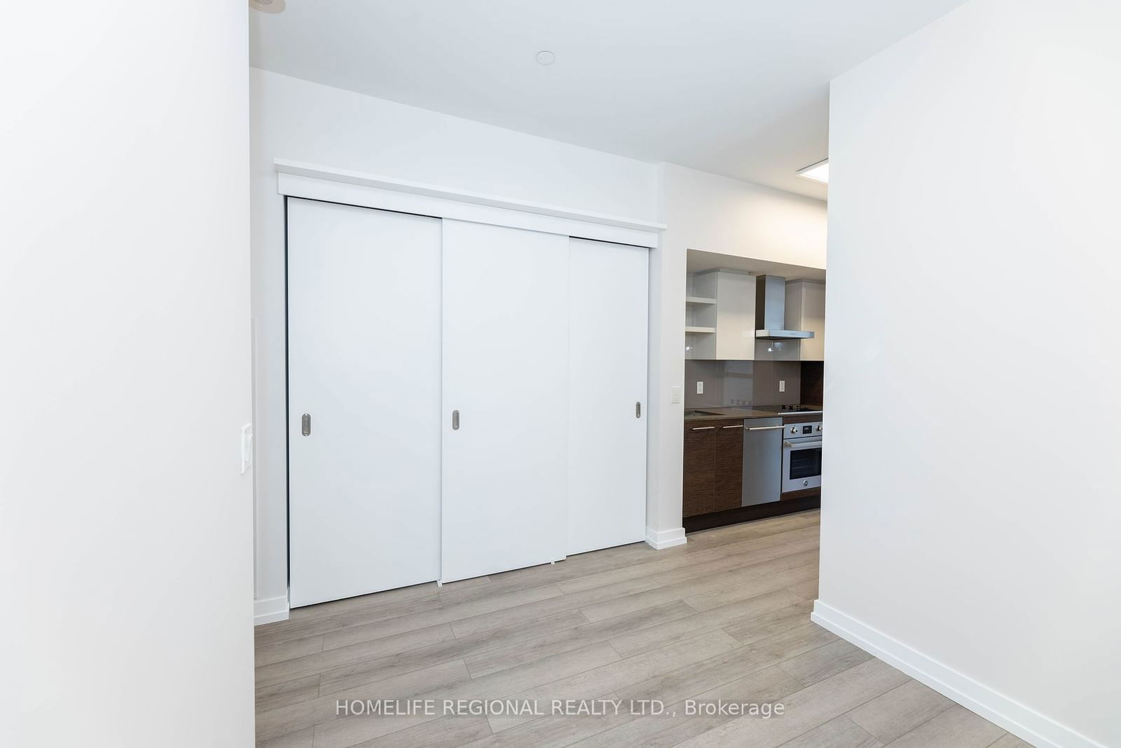 1030 King St W, unit 105 for rent