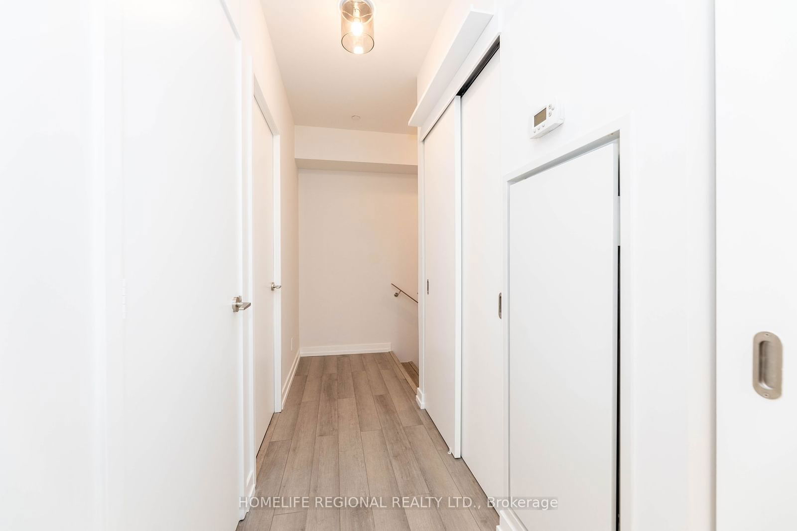 1030 King St W, unit 105 for rent