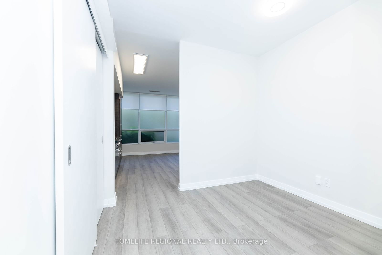 1030 King St W, unit 105 for rent