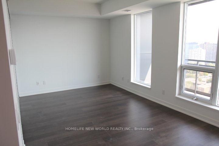 225 Sackville St, unit 2101 for rent