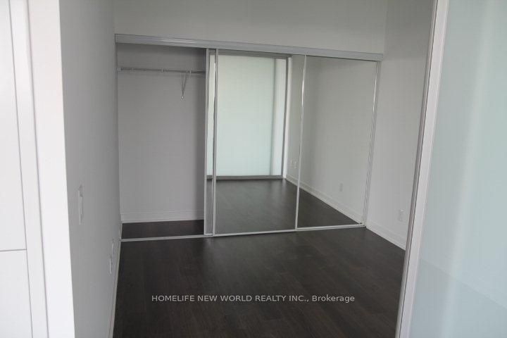 225 Sackville St, unit 2101 for rent