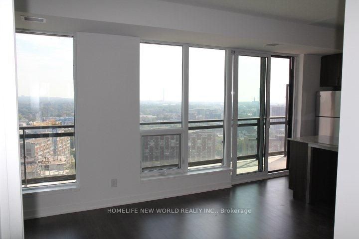 225 Sackville St, unit 2101 for rent