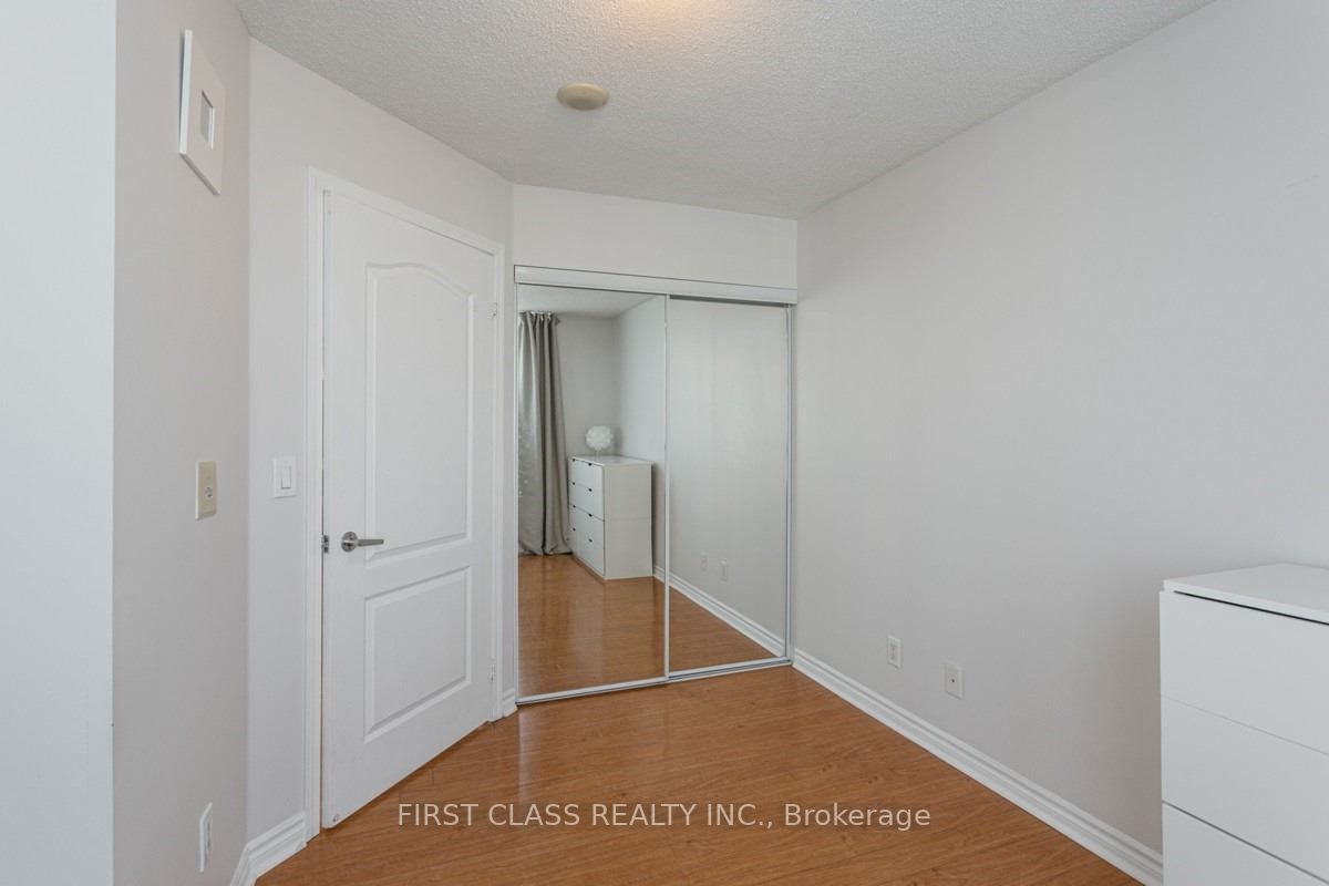 17 Barberry Pl, unit 1707 for rent