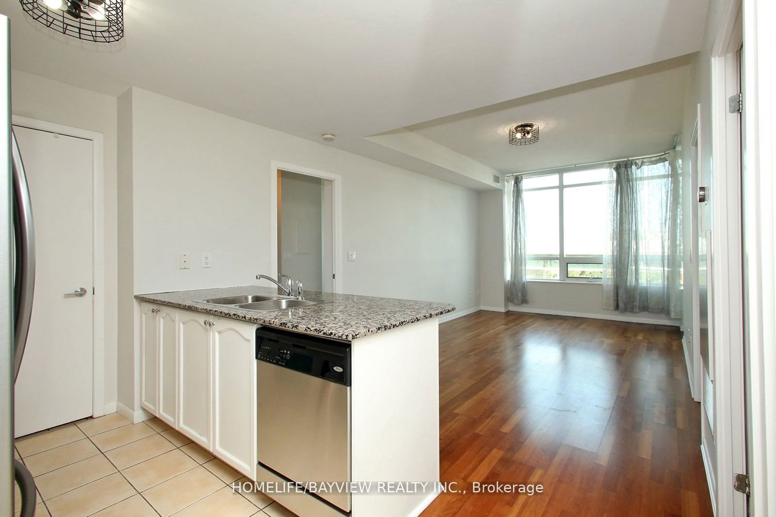 231 Fort York Blvd, unit 729 for rent