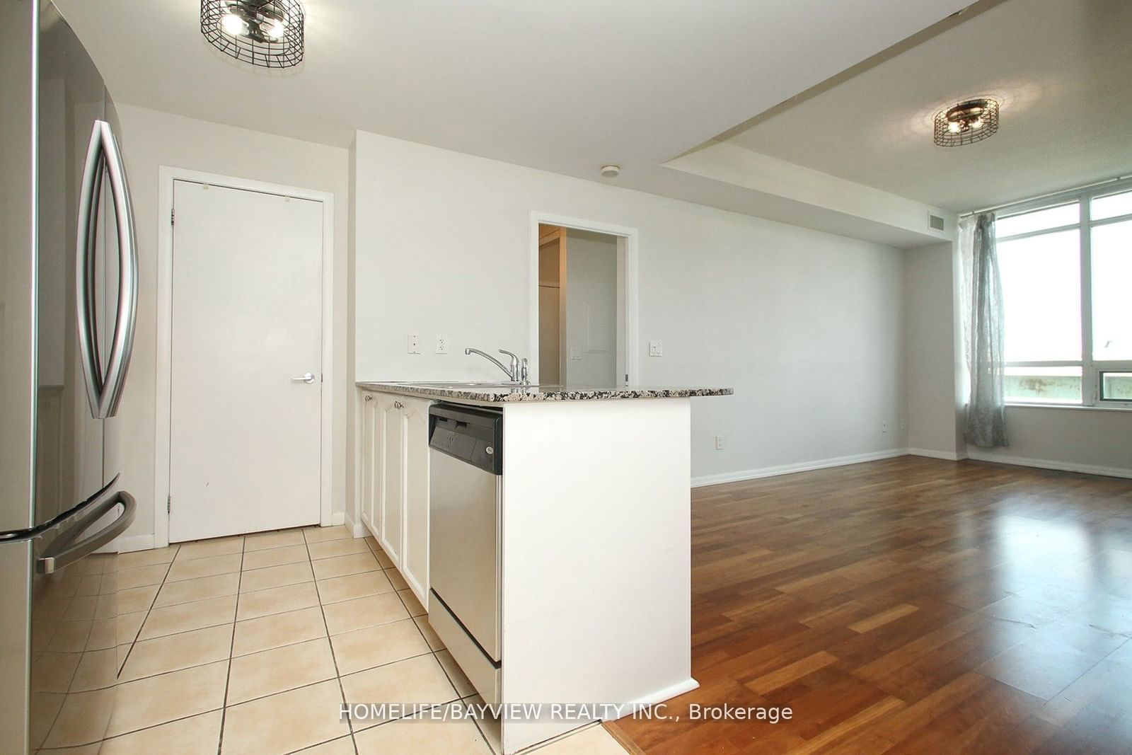 231 Fort York Blvd, unit 729 for rent