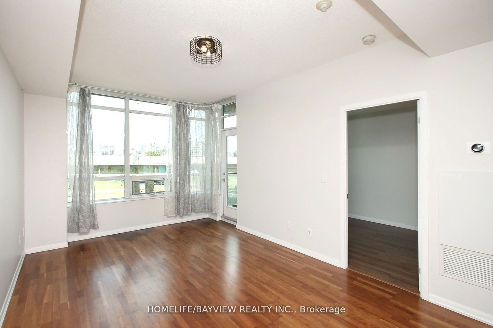 231 Fort York Blvd, unit 729 for rent