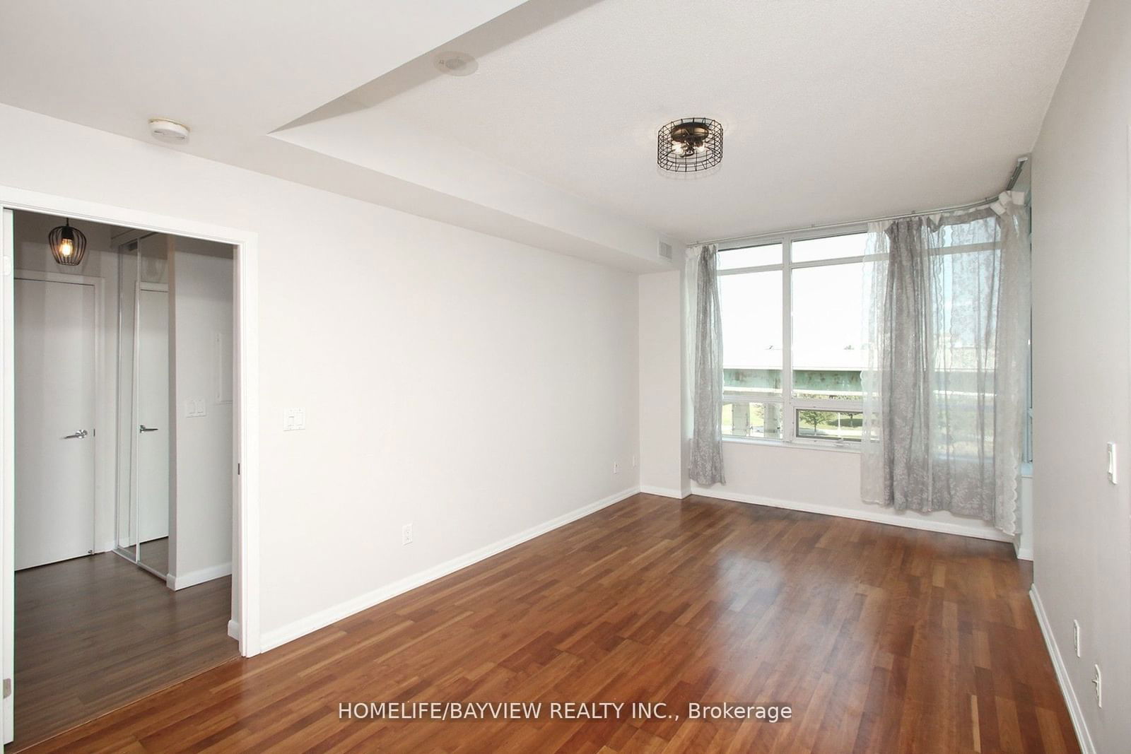 231 Fort York Blvd, unit 729 for rent