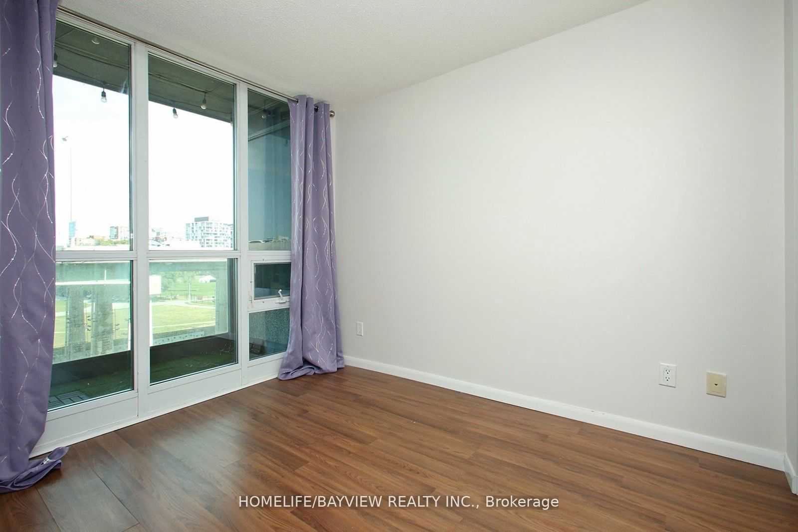 231 Fort York Blvd, unit 729 for rent