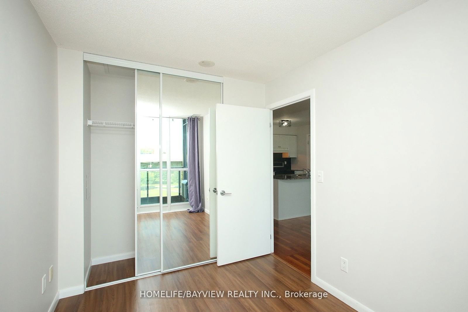 231 Fort York Blvd, unit 729 for rent