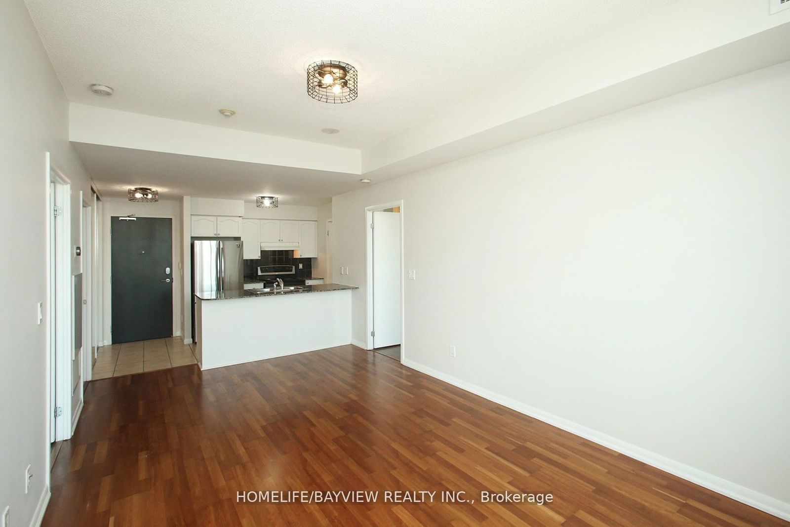 231 Fort York Blvd, unit 729 for rent