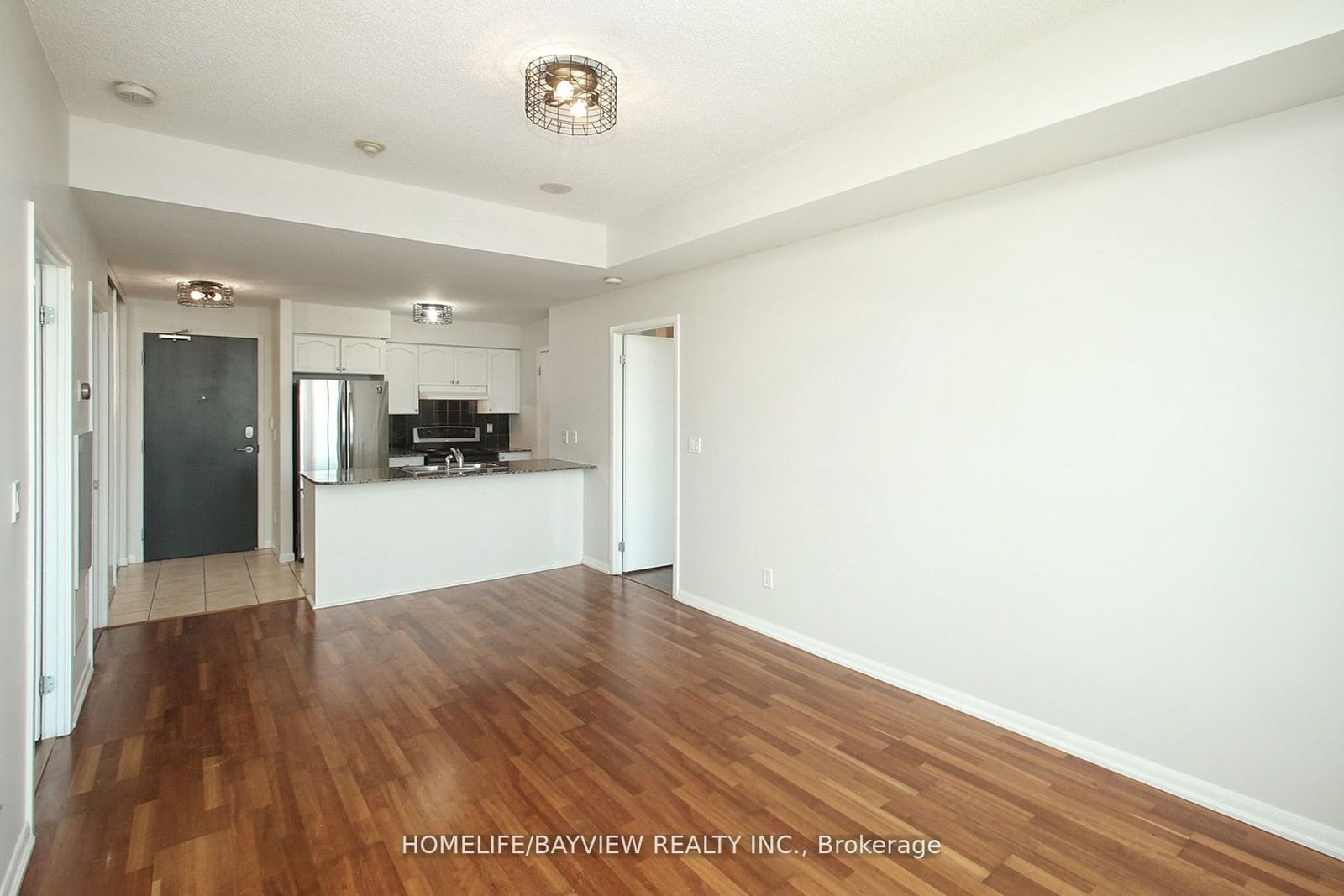 231 Fort York Blvd, unit 729 for rent