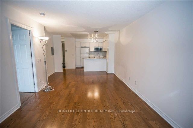 763 Bay St, unit 3004 for rent