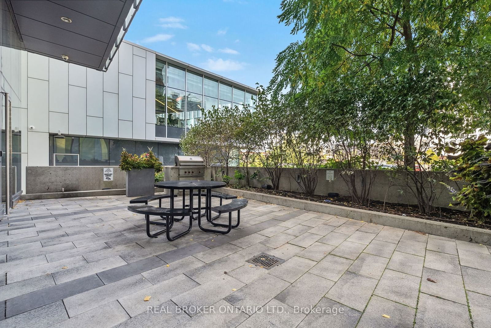 170 Fort York Blvd, unit 303 for sale