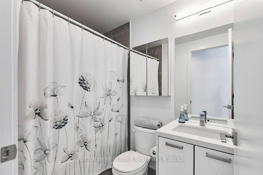 55 Ontario St, unit 1903 for sale