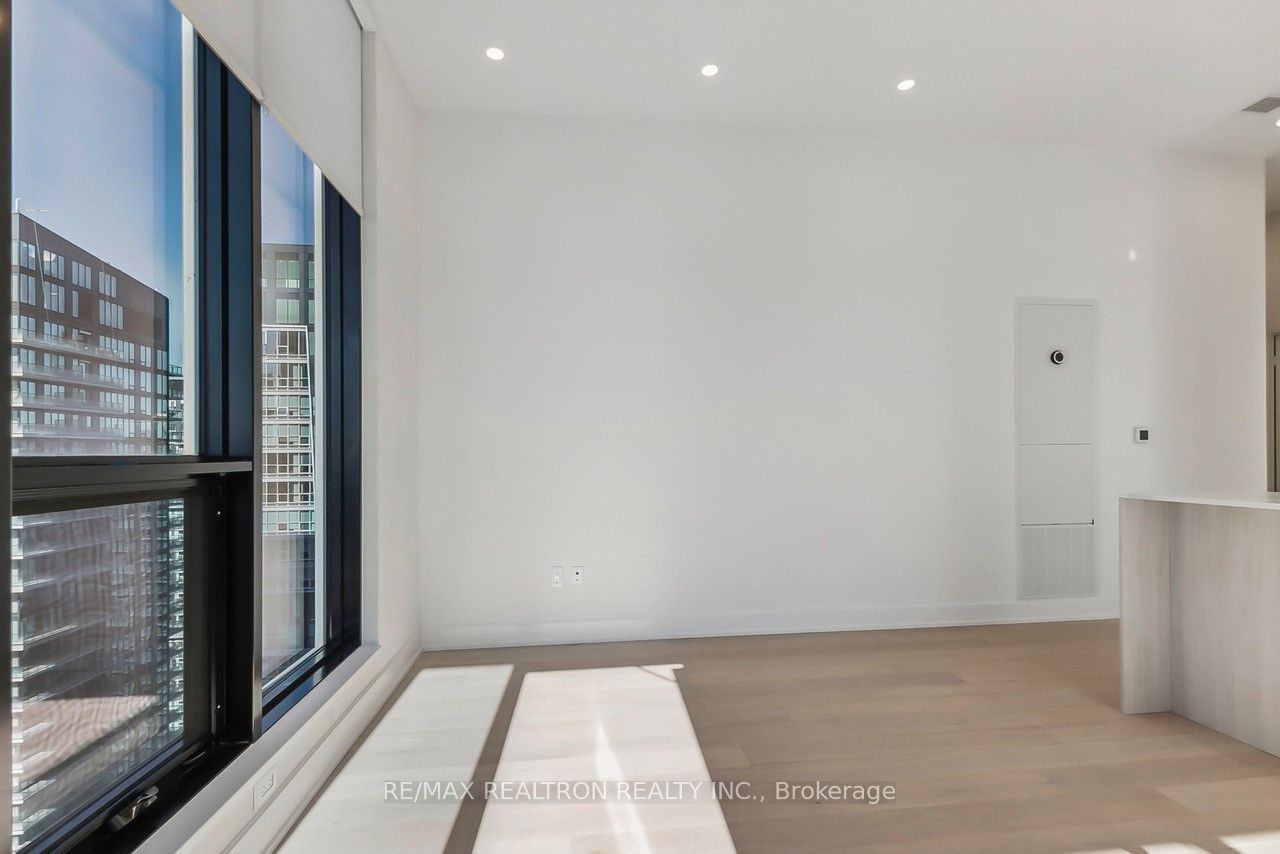 15 Mercer St, unit 4102 for rent