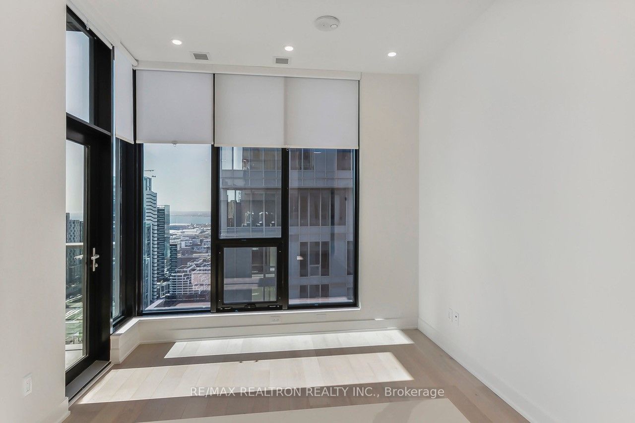 15 Mercer St, unit 4102 for rent