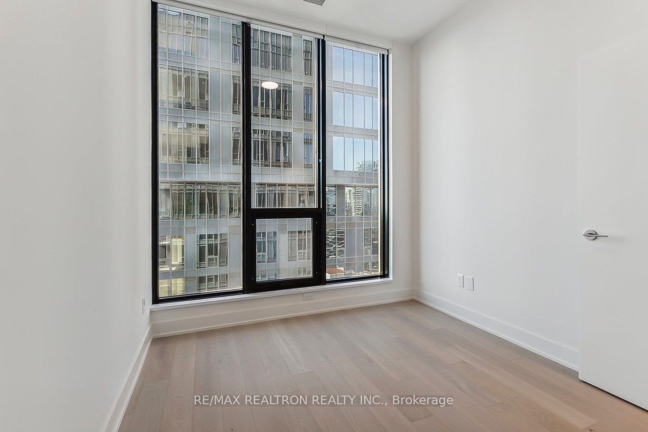 15 Mercer St, unit 4102 for rent