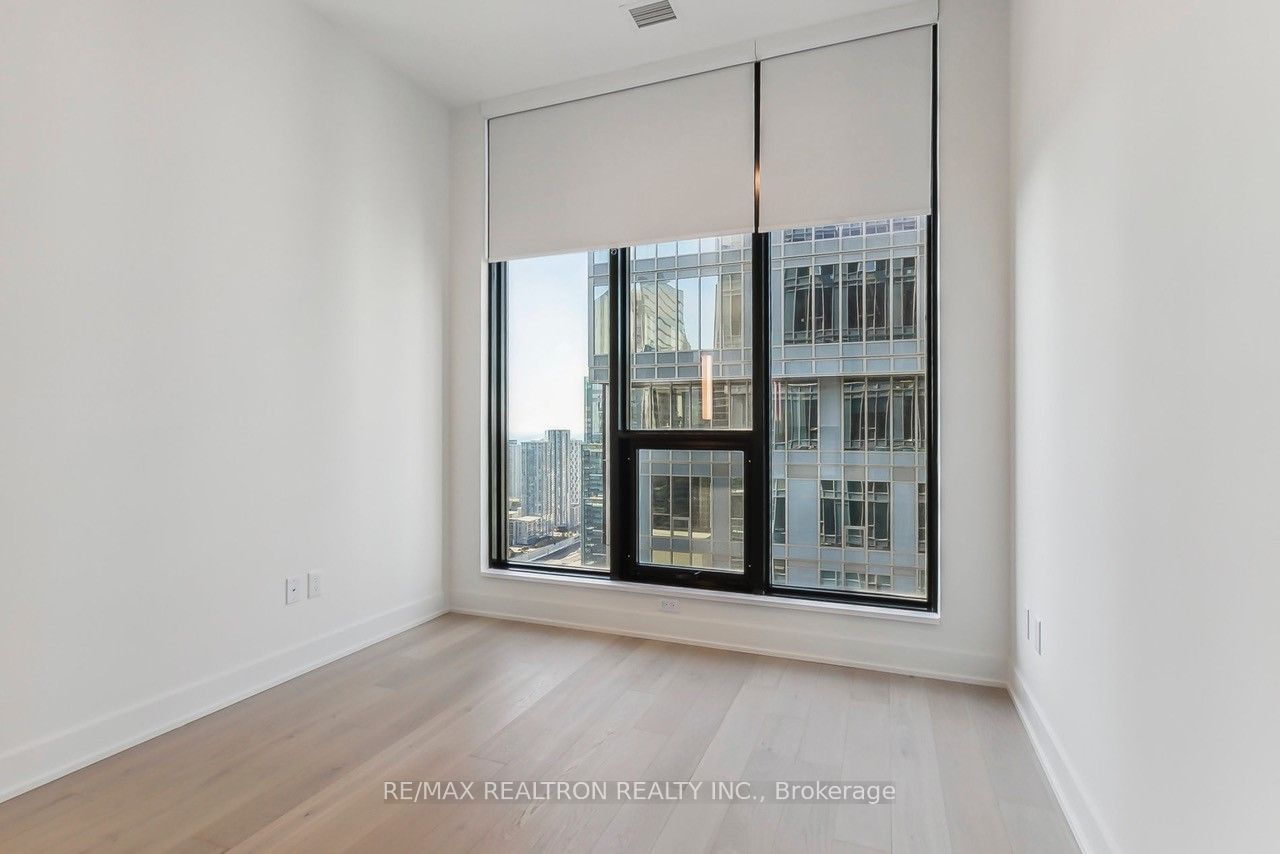 15 Mercer St, unit 4102 for rent