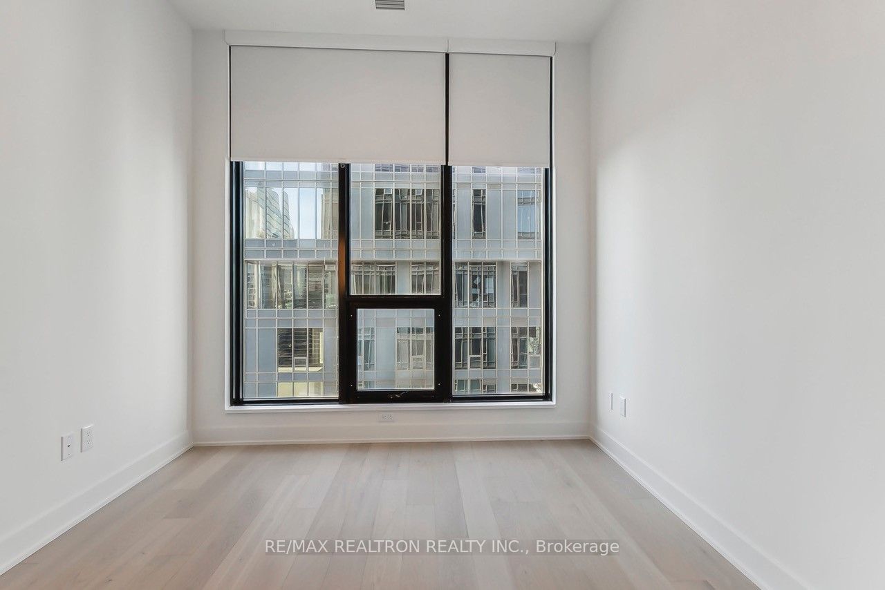 15 Mercer St, unit 4102 for rent