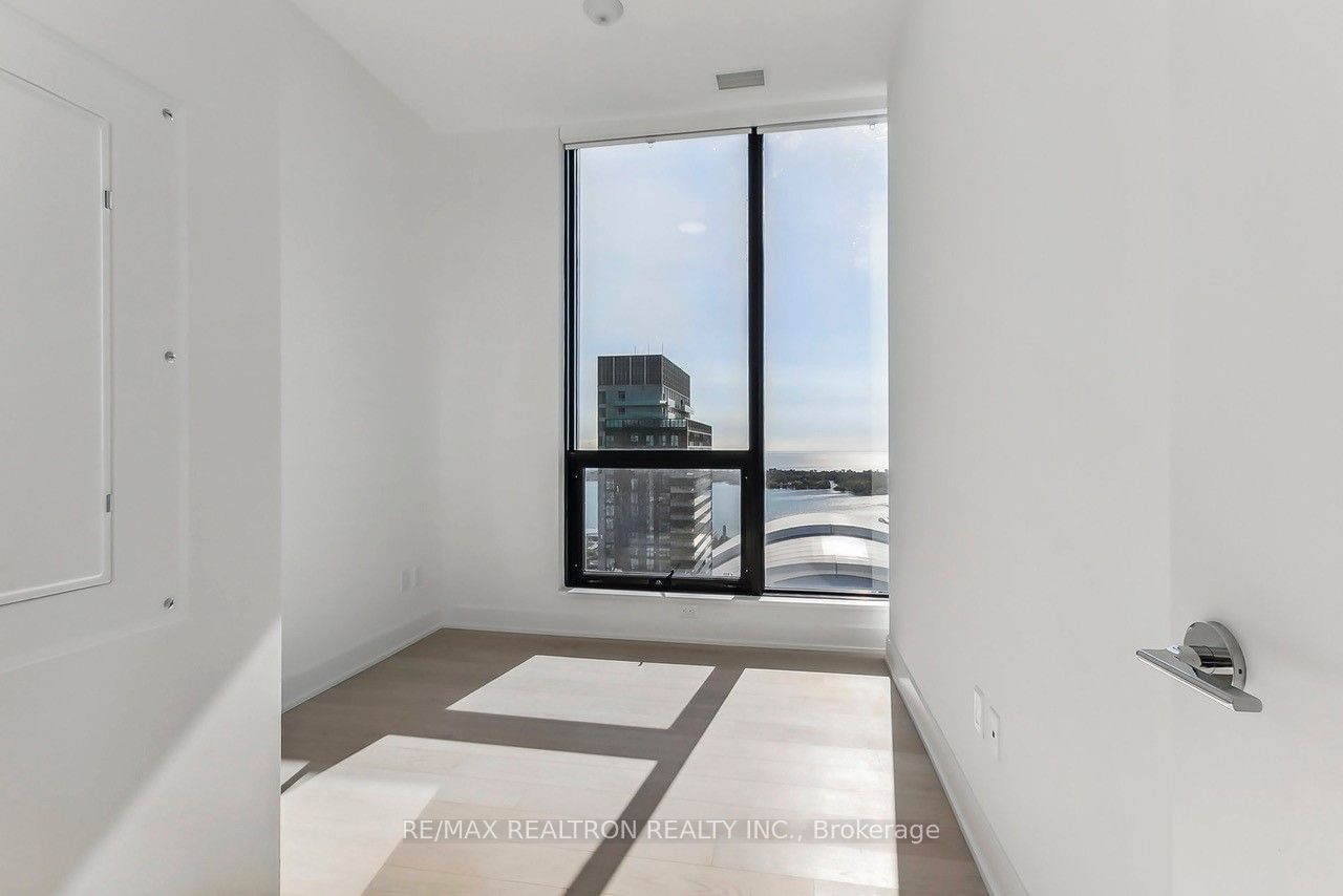 15 Mercer St, unit 4102 for rent