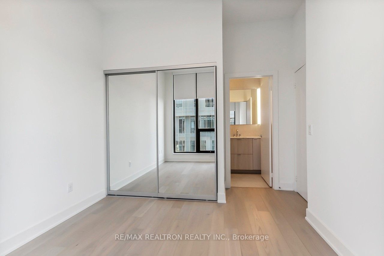 15 Mercer St, unit 4102 for rent