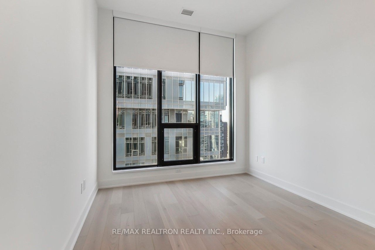 15 Mercer St, unit 4102 for rent