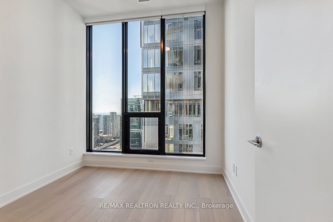 15 Mercer St, unit 4102 for rent