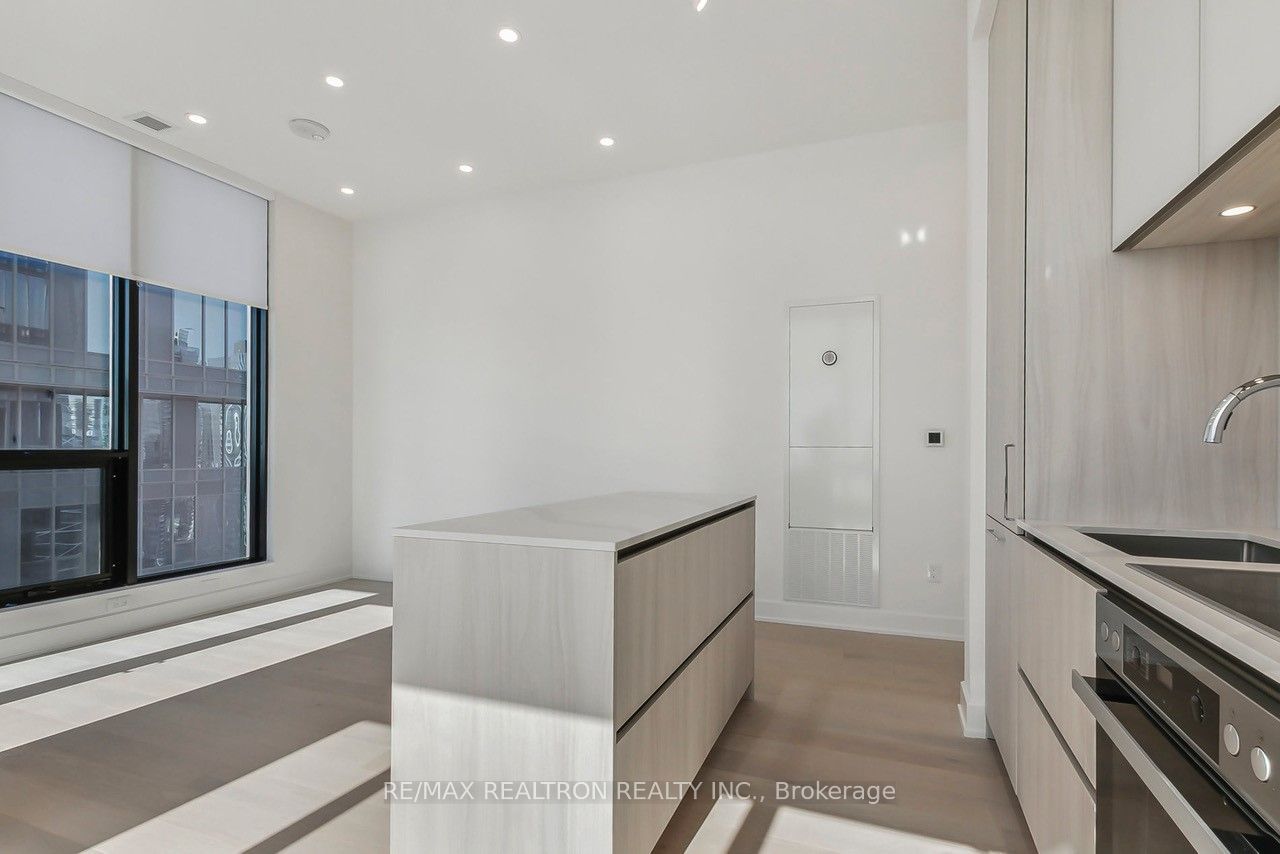 15 Mercer St, unit 4102 for rent