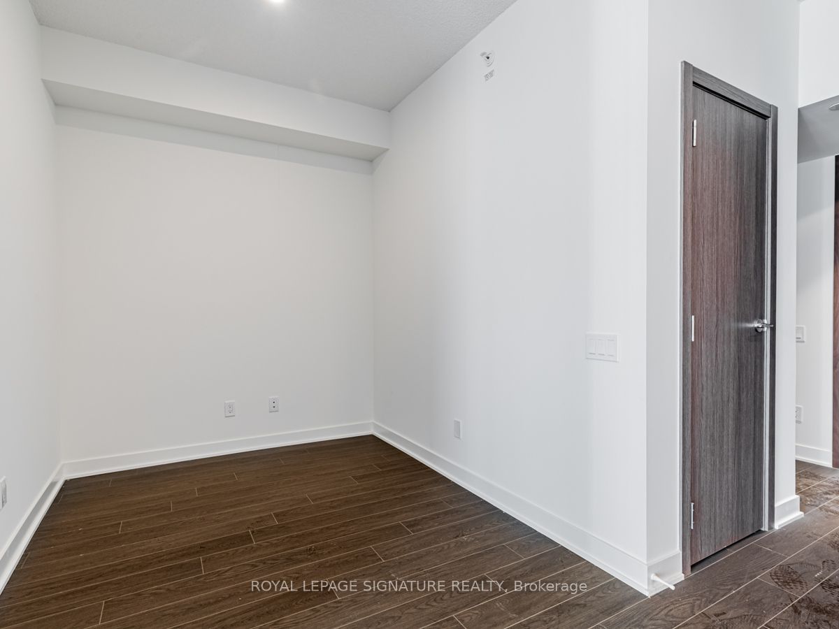 19 Bathurst St, unit 2608 for rent