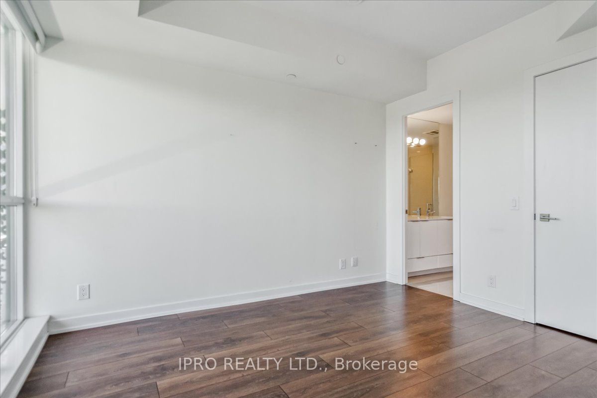 609 Avenue Rd, unit 602 for rent