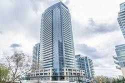 56 Forest Manor Rd, unit 2808 for rent